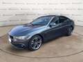 BMW 420 420d xDrive Gran Coupé Sport Grigio - thumbnail 1