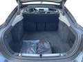 BMW 420 420d xDrive Gran Coupé Sport Grigio - thumbnail 14