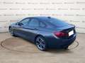 BMW 420 420d xDrive Gran Coupé Sport Grigio - thumbnail 7