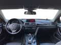 BMW 420 420d xDrive Gran Coupé Sport Grigio - thumbnail 12