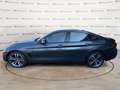 BMW 420 420d xDrive Gran Coupé Sport Grigio - thumbnail 8