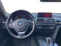 BMW 420 420d xDrive Gran Coupé Sport Grigio - thumbnail 13