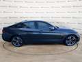 BMW 420 420d xDrive Gran Coupé Sport Grigio - thumbnail 4