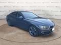 BMW 420 420d xDrive Gran Coupé Sport Grigio - thumbnail 3
