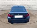 BMW 420 420d xDrive Gran Coupé Sport Grigio - thumbnail 6