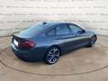 BMW 420 420d xDrive Gran Coupé Sport Grigio - thumbnail 5