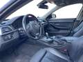 BMW 420 420d xDrive Gran Coupé Sport Grigio - thumbnail 9