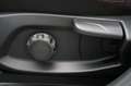 Ford Puma ST-Line Navi 1,99% Finanzierung* Kamera Bianco - thumbnail 15