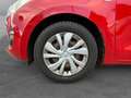 Suzuki Swift Avantage Rouge - thumbnail 15