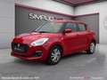 Suzuki Swift Avantage Rouge - thumbnail 4