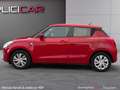 Suzuki Swift Avantage Rouge - thumbnail 5