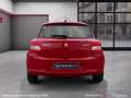 Suzuki Swift Swift 1.2 Dualjet Avantage Rouge - thumbnail 7