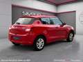 Suzuki Swift Avantage Rouge - thumbnail 3
