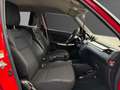 Suzuki Swift Swift 1.2 Dualjet Avantage Rouge - thumbnail 10
