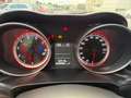 Suzuki Swift Swift 1.2 Dualjet Avantage Rouge - thumbnail 14