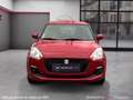 Suzuki Swift Swift 1.2 Dualjet Avantage Rouge - thumbnail 8
