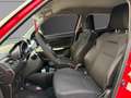 Suzuki Swift Avantage Rouge - thumbnail 9