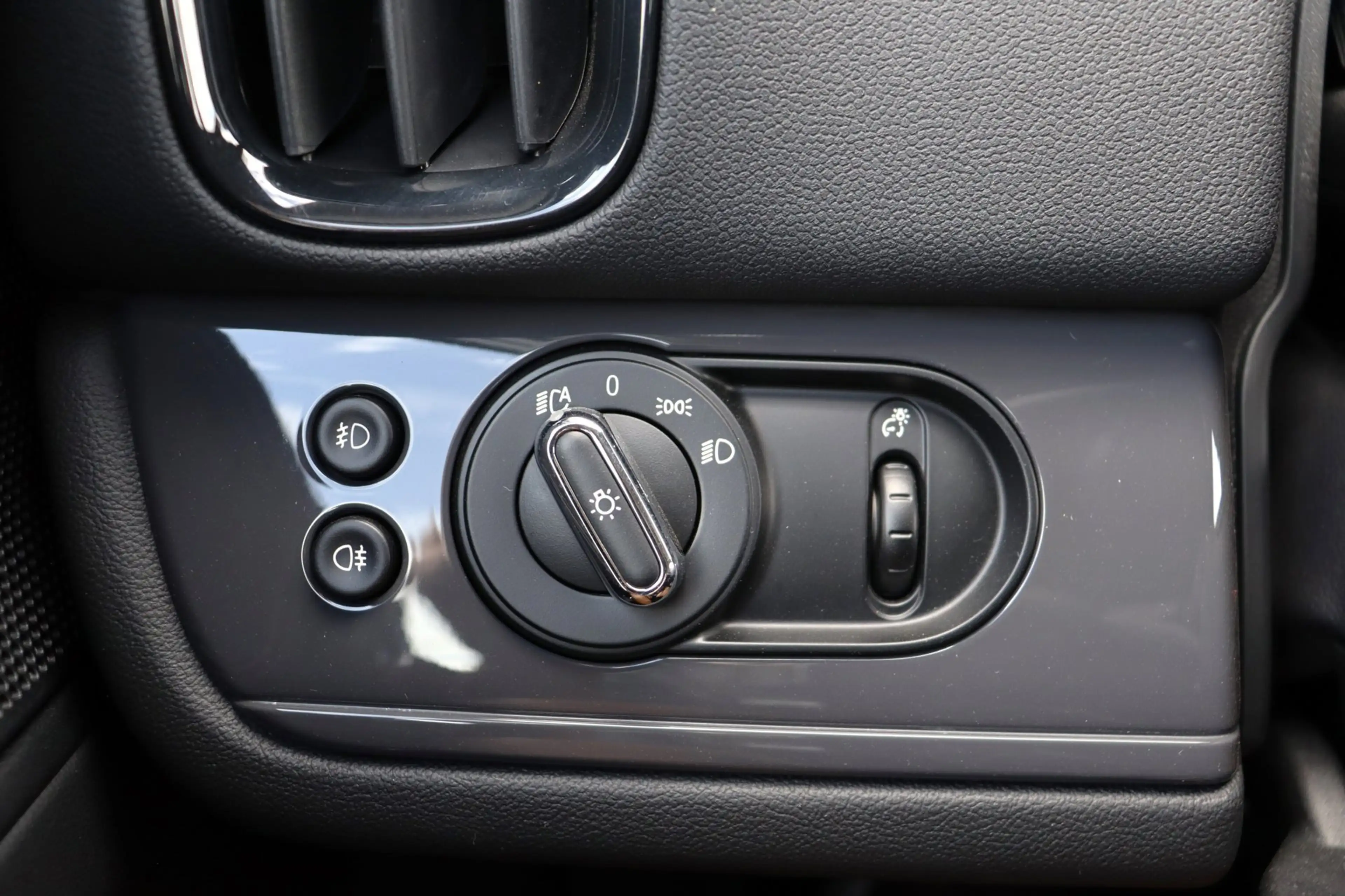 MINI Cooper Countryman 1.5 Pepper | NAP | Cruise | Navi | Clima | Afneemb — photo 38