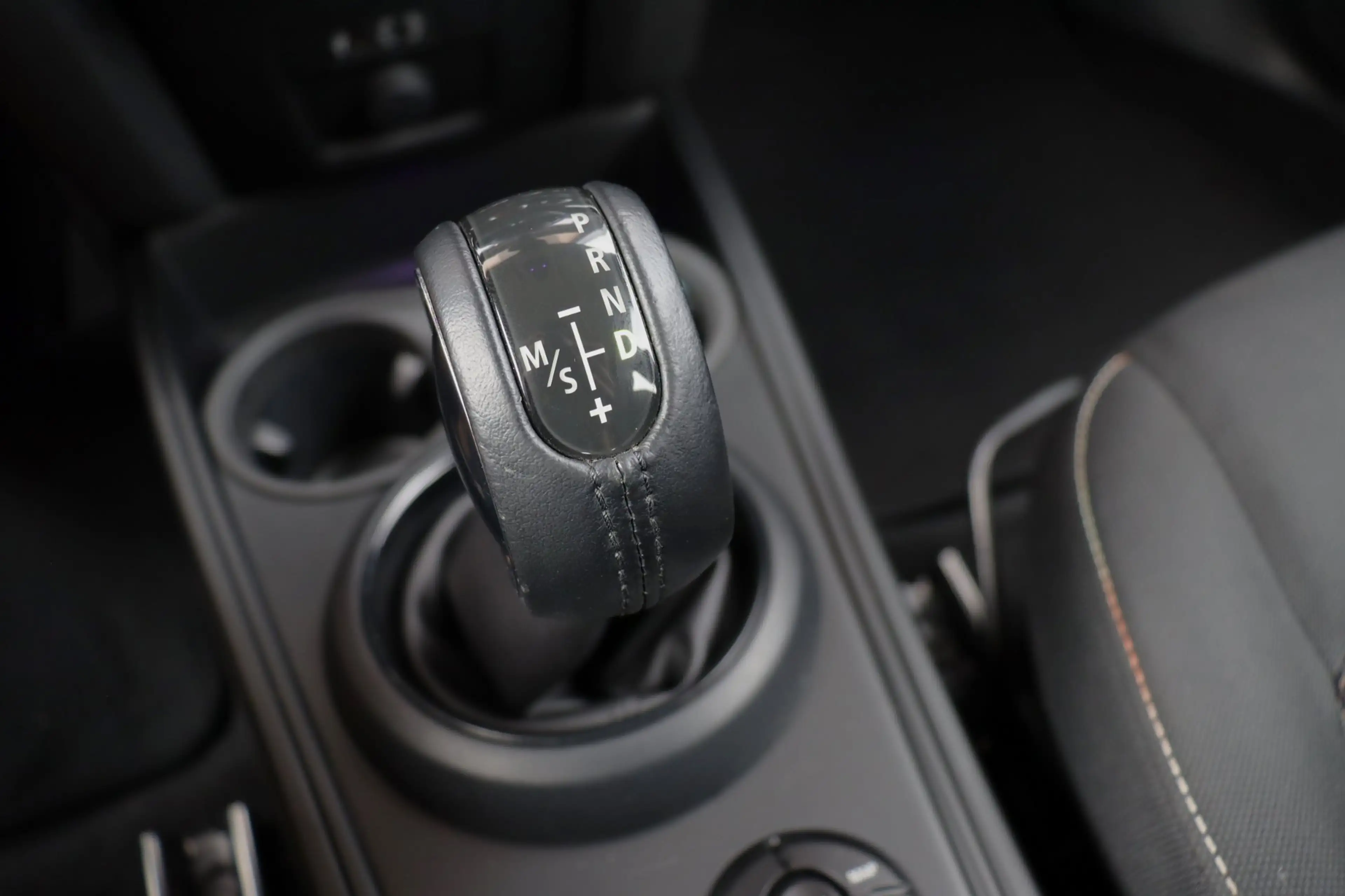 MINI Cooper Countryman 1.5 Pepper | NAP | Cruise | Navi | Clima | Afneemb — photo 27