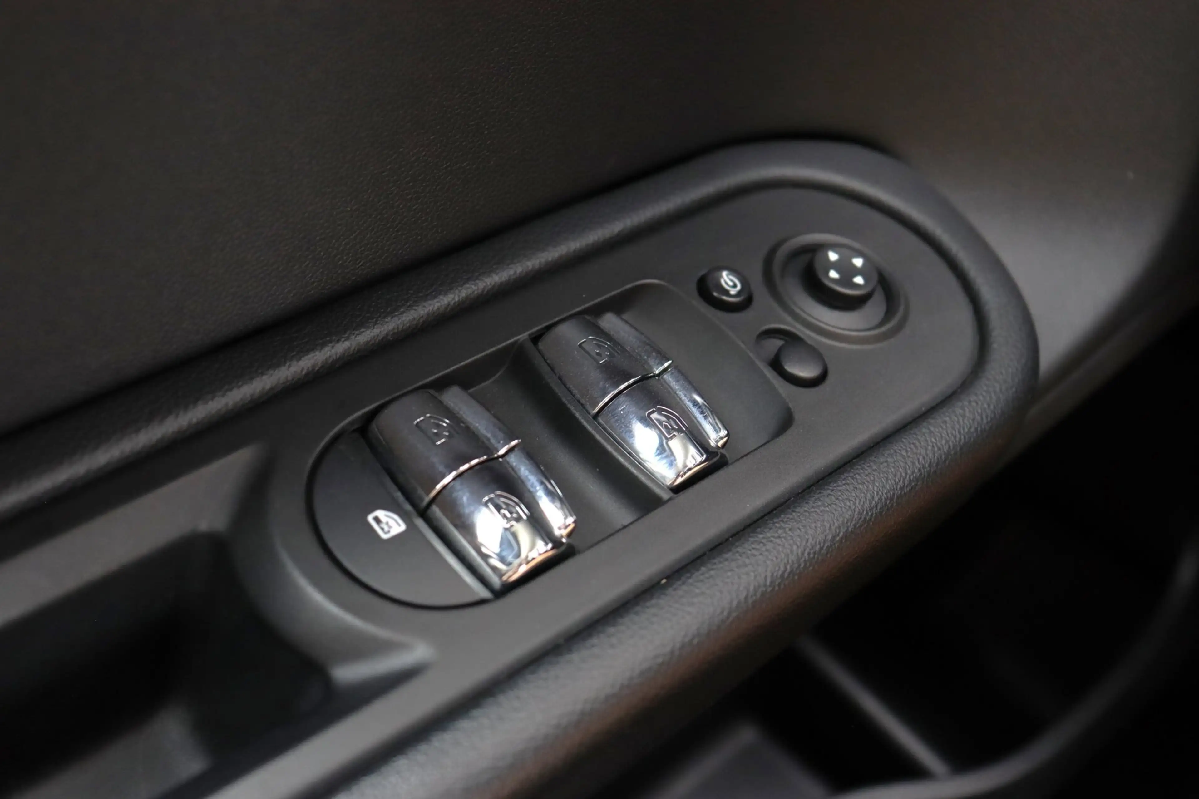 MINI Cooper Countryman 1.5 Pepper | NAP | Cruise | Navi | Clima | Afneemb — photo 37