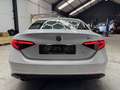 Alfa Romeo Giulia ** GARANTIE 12 MOIS *** Blanc - thumbnail 6