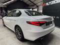 Alfa Romeo Giulia ** GARANTIE 12 MOIS *** Blanc - thumbnail 7