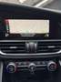 Alfa Romeo Giulia ** GARANTIE 12 MOIS *** Blanc - thumbnail 11