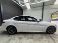 Alfa Romeo Giulia ** GARANTIE 12 MOIS *** Blanc - thumbnail 4