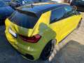Audi A1 40 2.0 tfsi S Line -GARANZIA -PREZZO REALE Jaune - thumbnail 9