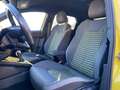 Audi A1 40 2.0 tfsi S Line -GARANZIA -PREZZO REALE Jaune - thumbnail 12