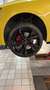Audi A1 40 2.0 tfsi S Line -GARANZIA -PREZZO REALE Jaune - thumbnail 3