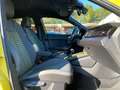 Audi A1 40 2.0 tfsi S Line -GARANZIA -PREZZO REALE Jaune - thumbnail 14