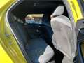 Audi A1 40 2.0 tfsi S Line -GARANZIA -PREZZO REALE Jaune - thumbnail 15