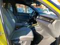 Audi A1 40 2.0 tfsi S Line -GARANZIA -PREZZO REALE Jaune - thumbnail 13