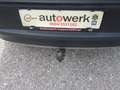 Volkswagen ID.5 Pro 128 kW Blau - thumbnail 8