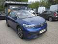 Volkswagen ID.5 Pro 128 kW Blau - thumbnail 2