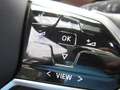 Volkswagen ID.5 Pro 128 kW Blau - thumbnail 13