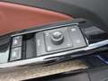 Volkswagen ID.5 Pro 128 kW Blau - thumbnail 17