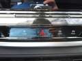 Volkswagen ID.5 Pro 128 kW Blau - thumbnail 12