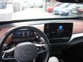 Volkswagen ID.5 Pro 128 kW Blau - thumbnail 22