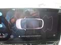 Volkswagen ID.5 Pro 128 kW Blau - thumbnail 18