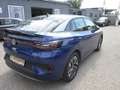 Volkswagen ID.5 Pro 128 kW Blau - thumbnail 4