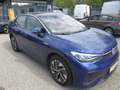 Volkswagen ID.5 Pro 128 kW Blau - thumbnail 5
