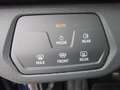 Volkswagen ID.5 Pro 128 kW Blau - thumbnail 16