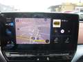 Volkswagen ID.5 Pro 128 kW Blau - thumbnail 11