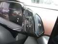 Volkswagen ID.5 Pro 128 kW Blau - thumbnail 15