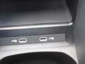 Volkswagen ID.5 Pro 128 kW Blau - thumbnail 20