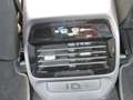 Volkswagen ID.5 Pro 128 kW Blau - thumbnail 21