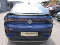 Volkswagen ID.5 Pro 128 kW Blau - thumbnail 7