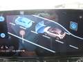 Volkswagen ID.5 Pro 128 kW Blau - thumbnail 19